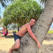  -,   , 47 ,   ,   , c , 