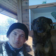  -,   , 45 ,   ,   , c , 