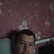  ,  , 40