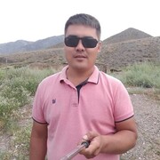 ���������� ������, ���� ������� �����, 41 ���, ������������ ��� ������, ����� � ���������