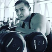 ���������� �����, ���� ������� ����, 37 ���, ������������ ��� ������, ����� � ���������, c�������� ���������