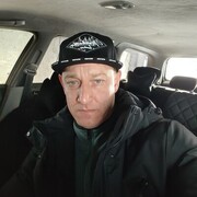 ���������� ������, ���� ������� �������, 40 ���, ������������ ��� ������, ����� � ���������, c�������� ���������, ���������