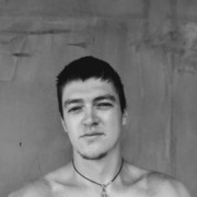  ,   Alex, 30 ,     , c 