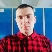 ���������� ������, ���� ������� ���������, 29 ���, ������������ ��� ������, ����� � ���������