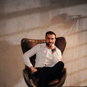 ���������� ������-��-����, ���� ������� �����, 34 ����, ������������ ��� ������, ����� � ���������