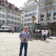  ,   Valeri, 60 ,   