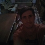 ���������� ������, ���� ������� Xusein, 28 ���, ������������ ��� ������, ����� � ���������, c�������� ���������