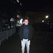 ���������� ������, ���� ������� Vladyslav, 30 ���, ������������ ��� ������, ����� � ���������, c�������� ���������, ���������