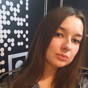 ���������� ������, ���� ������� �����, 30 ���, ������������ ��� ������, ����� � ���������