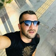  ,   ELAY, 38 ,   ,   , c 