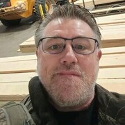  Milan,   Leonard, 66 ,   ,   