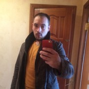  ,   , 35 ,   ,   , c 
