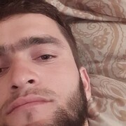   ,   , 29 ,   ,   , c , 