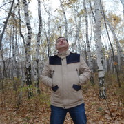 ���������� �������, ���� ������� �����, 45 ���, ������������ ��� ������, ����� � ���������, c�������� ���������