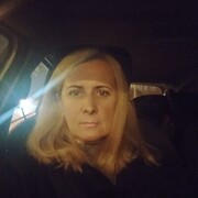  ,   , 53 ,   ,   