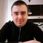  ,   , 30 ,   c 