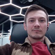 ���������� ������, ���� ������� �������, 35 ���, ������������ ��� ������, ����� � ���������, c�������� ���������