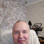  ,   , 56 ,   ,   