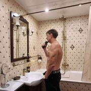 ���������� ������, ���� ������� ����, 55 ���, ������������ ��� c�������� ���������