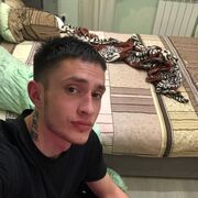 ���������� ������, ���� ����� ����, 24 ����, ������������ ��� ������, ����� � ���������