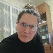 ���������� �����, ���� ������� ������, 40 ���, ������������ ��� ������, ����� � ���������, c�������� ���������, ���������