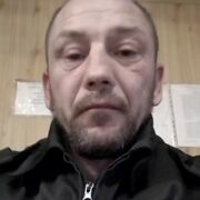 ���������� �����������, ���� ������� ��������, 40 ���, ������������ ��� ������, ����� � ���������