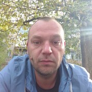 ���������� ������, ���� ������� ������, 44 ����, ������������ ��� ������, ����� � ���������, c�������� ���������