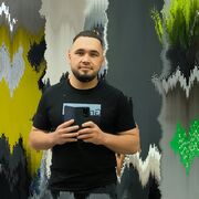  ,  Atabekov, 31