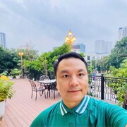  -,   Leonardo, 43 ,   c 