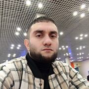  ,   , 34 ,   ,   , 