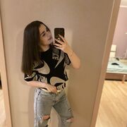  ,   , 24 ,     , c 
