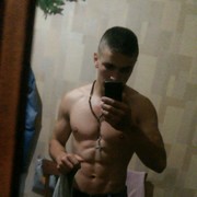  ,   Jony, 29 ,   ,   , c 