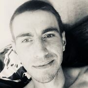 ���������� ������, ���� ������� ��������, 35 ���, ������������ ��� ������, ����� � ���������