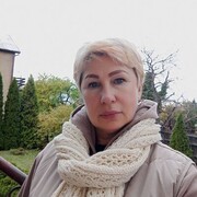  ,  , 54