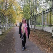  ,   , 55 ,  