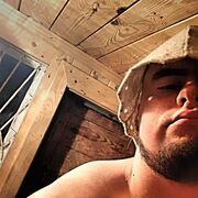  ,   Alexander, 28 ,   ,   , c 