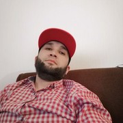 ���������� ������ ����� ������, ������� ����, 37