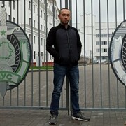 ���������� �������, ���� ������� ����, 31 ���, ������������ ��� ������, ����� � ���������