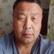  ,  , 54