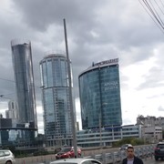  ,   Zakaria, 36 ,   ,   , c 