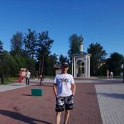 ���������� �������, ���� ������� �����, 43 ����, ������������ ��� ������, ����� � ���������, c�������� ���������, ���������