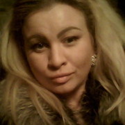 ���������� ����, ���� ������� ����������, 37 ���, ������������ ��� ������, ����� � ���������, c�������� ���������