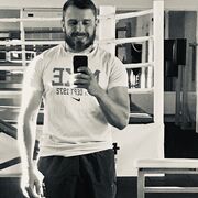 ���������� ��������������, ���� ������� Ivan, 27 ���, ������������ ��� ������