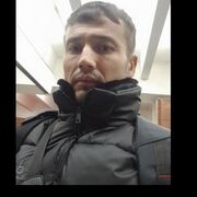 ���������� ������, ���� ������� �����, 32 ����, ������������ ��� ������, ����� � ���������