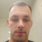  ,  , 25