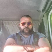  ,   Viktor, 34 ,     , c 