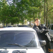 ���������� �����, ���� ������� ���������, 37 ���, ������������ ��� ������, ���������