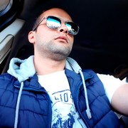  ,   , 36 ,   ,   , c 