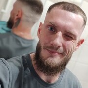 ���������� ������, ���� ������� ������, 32 ����, ������������ ��� ������, ���������