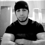 ���������� ������, ���� ������� �����, 35 ���, ������������ 